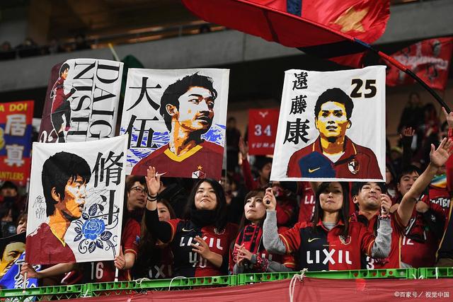 约基奇32+16+16库里20分 掘金逆转勇士3连胜